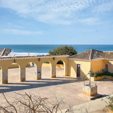 Sunny Da Rocha Sea Views Algarve * بورتيماو