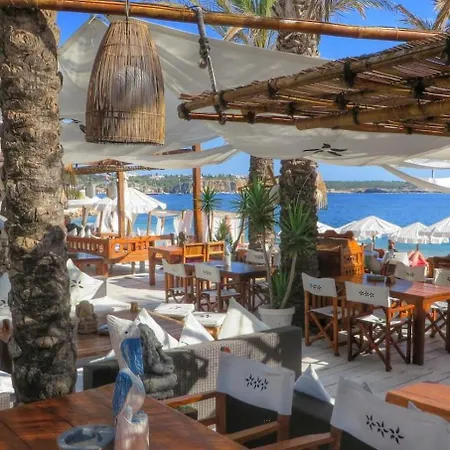 شقة Sunny Da Rocha Sea Views Algarve بورتيماو