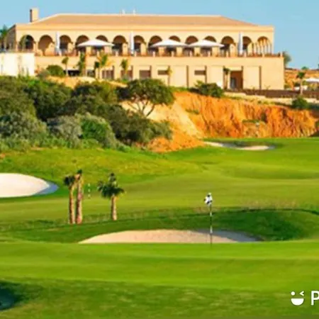 Sunny Da Rocha Sea Views Algarve * بورتيماو